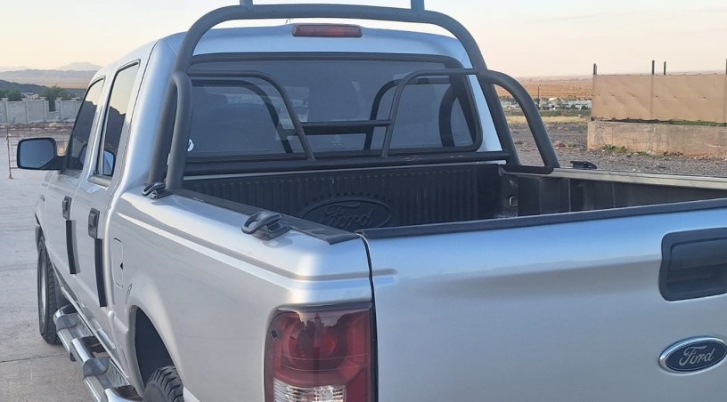 ford-ranger-xl-plus-2006-big-4