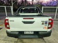 vendo-toyota-hilux-24-dc-4x4-tdi-dx-150cv-small-4