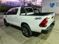 vendo-toyota-hilux-24-dc-4x4-tdi-dx-150cv-small-3