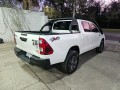 vendo-toyota-hilux-24-dc-4x4-tdi-dx-150cv-small-8