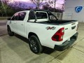 vendo-toyota-hilux-24-dc-4x4-tdi-dx-150cv-small-5