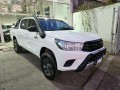 vendo-toyota-hilux-24-dc-4x4-tdi-dx-150cv-small-7