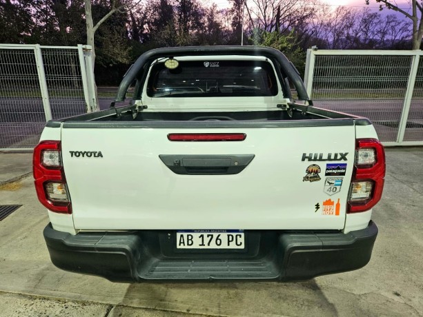 vendo-toyota-hilux-24-dc-4x4-tdi-dx-150cv-big-4