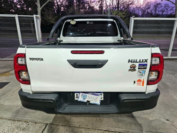 vendo-toyota-hilux-24-dc-4x4-tdi-dx-150cv-big-6