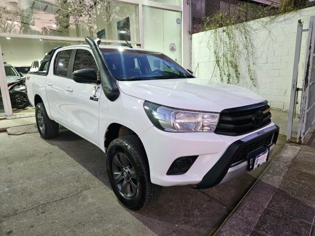 vendo-toyota-hilux-24-dc-4x4-tdi-dx-150cv-big-7