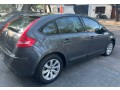 vendo-citroen-c4-exclusive-at-con-gnc-2011-small-0