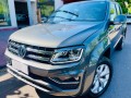 volkswagen-amarok-highline-v6-2023-small-0