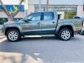 volkswagen-amarok-highline-v6-2023-small-1