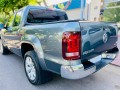 volkswagen-amarok-highline-v6-2023-small-2