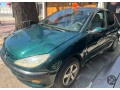 vendo-peugeot-206-xr-premium-16-5-puertas-ano-2005-small-2