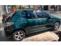 vendo-peugeot-206-xr-premium-16-5-puertas-ano-2005-small-3