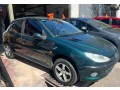 vendo-peugeot-206-xr-premium-16-5-puertas-ano-2005-small-0