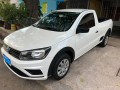 saveiro-cabina-simple-2016-impecable-60000-km-small-0