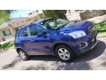 chevrolet-tracker-ltz-18-4x2-modelo-2016-nafta-small-0