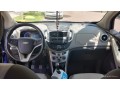 chevrolet-tracker-ltz-18-4x2-modelo-2016-nafta-small-2