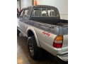 mitsubishi-l200-cabina-doble-small-1