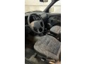 mitsubishi-l200-cabina-doble-small-3