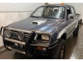 mitsubishi-l200-cabina-doble-small-0