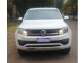 oportunidad-amarok-v6-comfortline-automatica-4x4-small-3