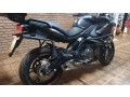 oportunidad-benelli-600-gt-small-2