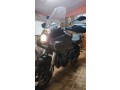 oportunidad-benelli-600-gt-small-0