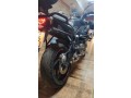 oportunidad-benelli-600-gt-small-1