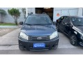 ford-ecosport-16l-4x2-xls-small-0