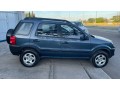 ford-ecosport-16l-4x2-xls-small-4