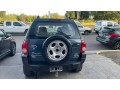 ford-ecosport-16l-4x2-xls-small-3