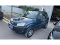 ford-ecosport-16l-4x2-xls-small-1