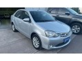 toyota-etios-15-xls-small-3