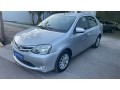 toyota-etios-15-xls-small-1