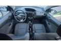 toyota-etios-15-xls-small-4