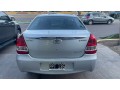 toyota-etios-15-xls-small-2