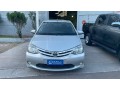 toyota-etios-15-xls-small-0