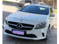 oportunidad-mercedes-benz-a-200-automatico-2017-small-0