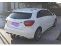 oportunidad-mercedes-benz-a-200-automatico-2017-small-1