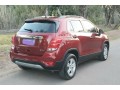 oportunidad-chevrolet-tracker-premier-2018-con-77-mil-km-small-0