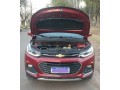 oportunidad-chevrolet-tracker-premier-2018-con-77-mil-km-small-1