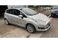 ford-fiesta-kinetic-16-5p-se-plus-small-7