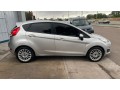 ford-fiesta-kinetic-16-5p-se-plus-small-6