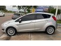 ford-fiesta-kinetic-16-5p-se-plus-small-2