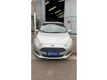 ford-fiesta-kinetic-16-5p-se-plus-small-0