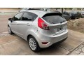 ford-fiesta-kinetic-16-5p-se-plus-small-3