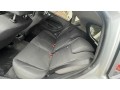 ford-fiesta-kinetic-16-5p-se-plus-small-9