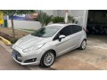 ford-fiesta-kinetic-16-5p-se-plus-small-1