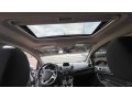 ford-fiesta-kinetic-16-5p-se-plus-small-8