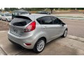 ford-fiesta-kinetic-16-5p-se-plus-small-5