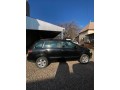 volkswagen-suran-2010-small-6