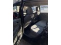 volkswagen-suran-2010-small-5